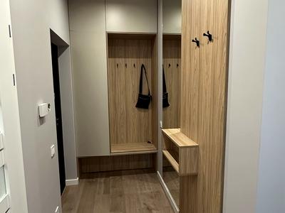 квартира за адресою Іллі Мечникова вул., 16