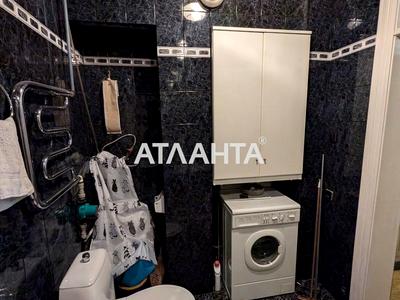 квартира по адресу Нежинская ул., 55