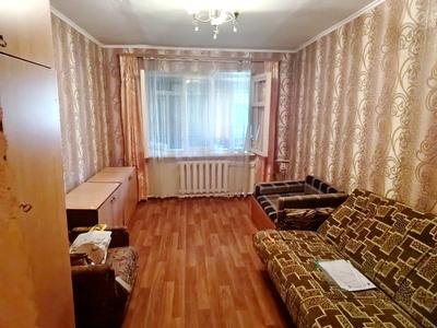 квартира за адресою Лузанівська вул., 5