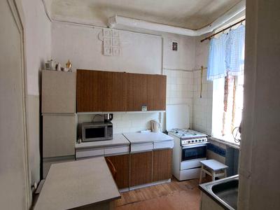 квартира по адресу Культуры ул., 3