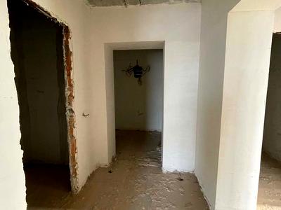 квартира за адресою Транспортна вул., 11