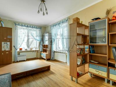 дом по адресу Юрівка
