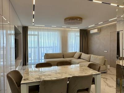 квартира по адресу Пасечная ул., 49б