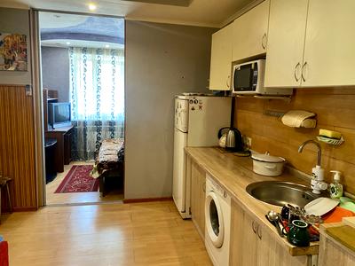 квартира за адресою Радісна вул., 19