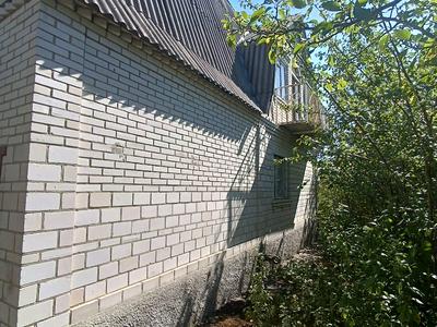будинок за адресою Вишнева