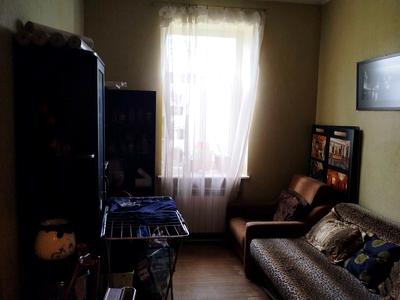 квартира по адресу Павла Загребельного ул. (Миколи Раєвського), 28