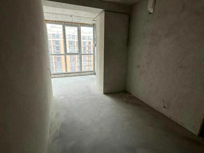 квартира за адресою Миру вул., 10б