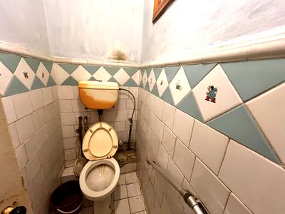 квартира за адресою Тараса Шевченка вул., 372