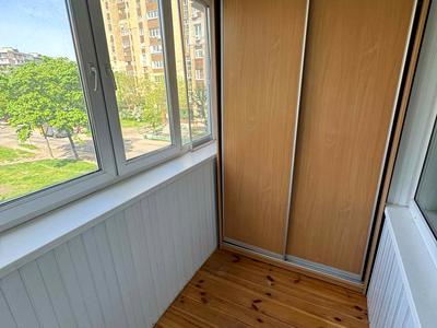 квартира за адресою Павла Тичини просп., 14-А