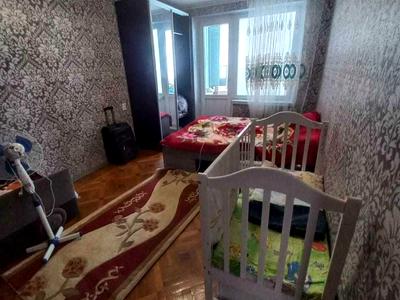 квартира по адресу Тракторостроителей просп., 85