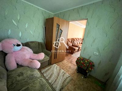 квартира по адресу Подбельського, 42