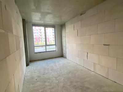 квартира за адресою Юліана Пелеша вул., 1