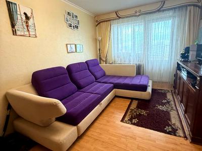 квартира по адресу Академика Булаховского ул., 30-Б