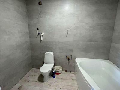 квартира за адресою Замарстинівська вул., 4