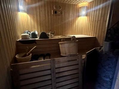 дом по адресу Київська, 50