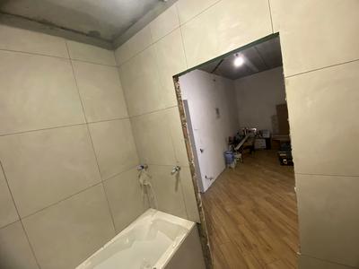 квартира за адресою Кармелюка вул., 3/6