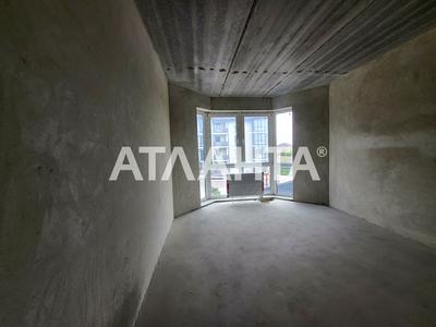квартира за адресою Сімейна вул., 3