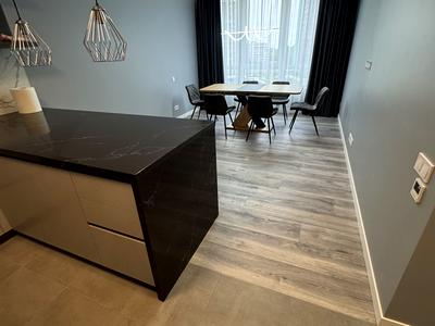 квартира за адресою Віктора Некрасова вул. (Північно-Сирецька), 8