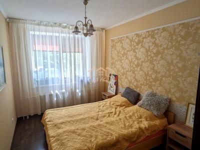 квартира за адресою Валерія Лобановського вул., 11
