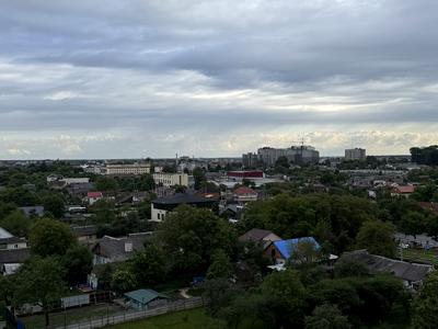 квартира за адресою Євгена Рихліка вул. (5-й Щорса), 11К