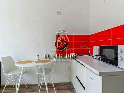 квартира по адресу Ракетная ул., 24