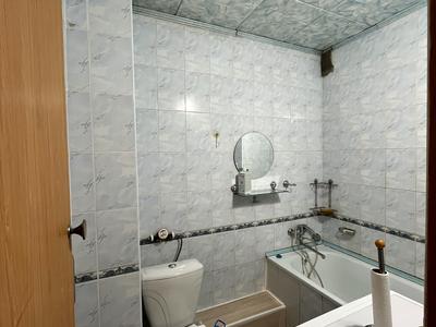 квартира за адресою Отто Брозовського, 97