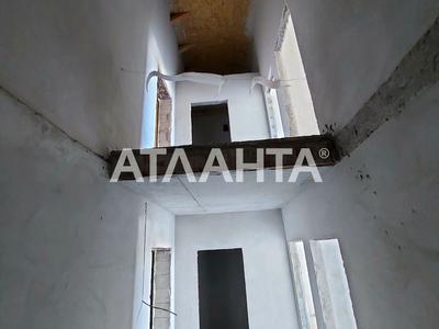 квартира по адресу Институтская ул., 53
