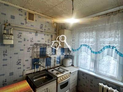 квартира по адресу Кропивницкого ул., 83А