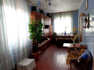 будинок за адресою Садова, 3