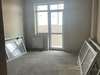 квартира за адресою Загорівська вул. (Багговутівська), 25