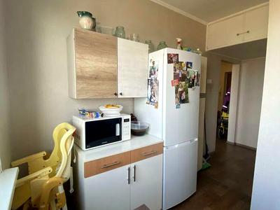 квартира за адресою Архітекторів вул., 32