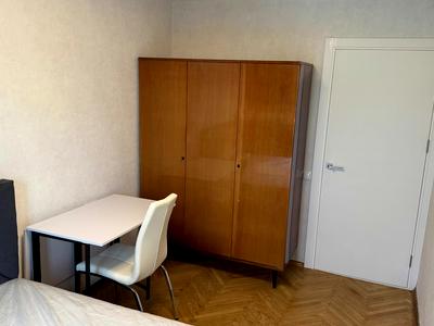 квартира по адресу Юрия Шумского ул., 10