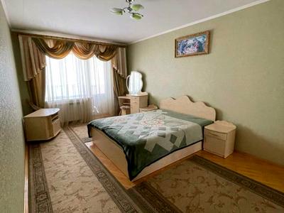 квартира за адресою Пасічна вул., 38