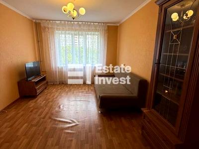 квартира по адресу Лопанская ул., 31