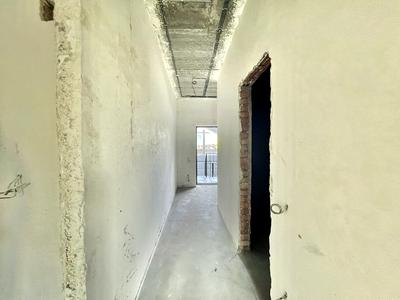 квартира по адресу Гоголя ул., 11