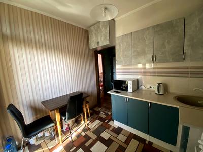 квартира за адресою Ракетна вул., 24-Б