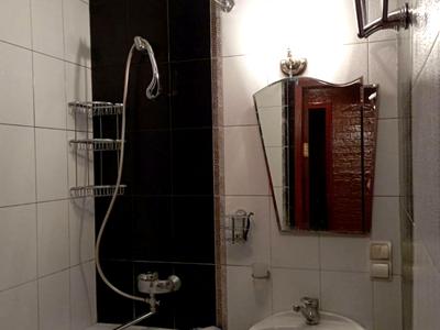 квартира за адресою Харків, Нескорених вул., 33