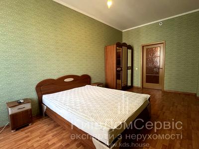 квартира за адресою Павлівська вул., 17