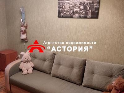 квартира за адресою Вячеслава Зайцева вул., 23