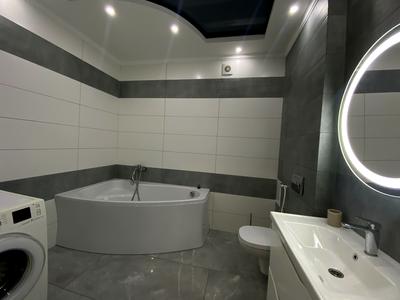 квартира за адресою Андрія Мельника вул., 10 к7