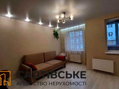 квартира по адресу Козакевича ул., 29