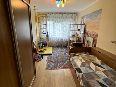 квартира за адресою Празька вул., 29