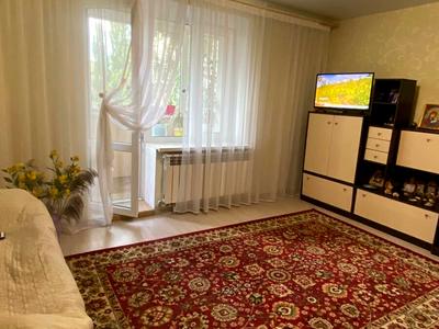 квартира за адресою Новопирогівська вул., 19
