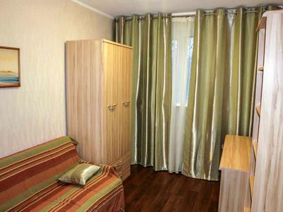 квартира по адресу Гагарина просп. (Гагаріна), 78