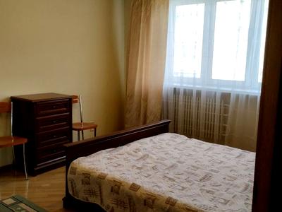 квартира за адресою Харків, Клочківська вул., 186б