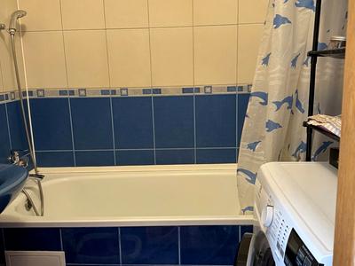 квартира за адресою Яблунська вул. (Кірова), 318а