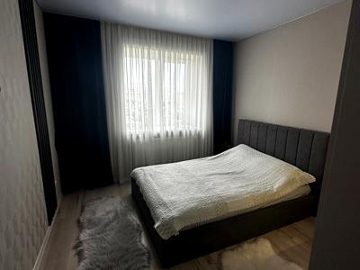 квартира по адресу Панаса Мирного, 11
