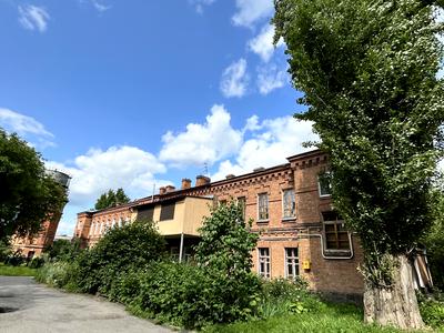 квартира за адресою Петра Болбочана вул. (Городовікова), 8