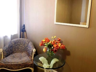 квартира за адресою Саксаганського вул., 31
