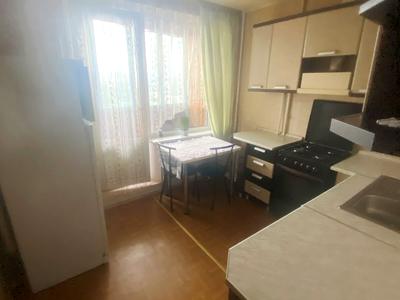 квартира за адресою Солом'янська вул., 23
